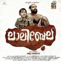 Amma Than Nenjile Bijibal Song Download Mp3