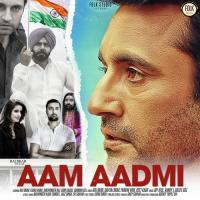 Neendan Kithe Raj Brar,Reet Kaur Song Download Mp3