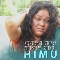 Paglir Chele Tukai Masud Himu Song Download Mp3