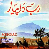 Dil Ki Pyasi Mehnaz Song Download Mp3