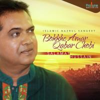 Bokkhe Amar Qabar Chobi Salamat Hussain Song Download Mp3