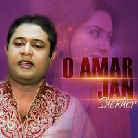 Desher Gaan Shekhor Song Download Mp3