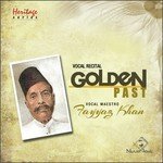 Raag - Jayjayanti Fayaz Khan Song Download Mp3