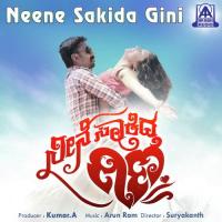 Kudiyale Beku Aravind Song Download Mp3