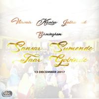 Dubde Pathara Nu Taran Vaalia - Dharna Nirvair Khalsa Jatha UK Song Download Mp3