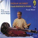 Marathi Abhang Pandit Bhimsen Joshi Song Download Mp3