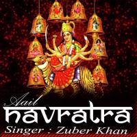 Maihar Nagariya Na Zuber Khan Song Download Mp3