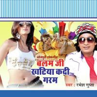 Hamari Riksha Par Aaja Ramesh Gupta Song Download Mp3