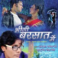 Jab Se Gaye Pardesh Om Jha Song Download Mp3