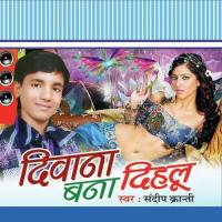 Dil Ke Gair Fail Ho Gail Sandeep Kranti Song Download Mp3