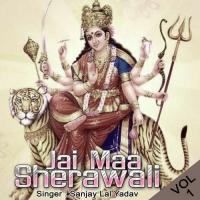 Jab Jab Dushhera Sanjay Lal Yadav Song Download Mp3