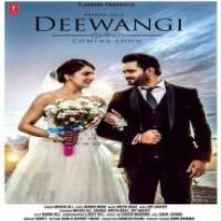 Deewangi Masha Ali Song Download Mp3