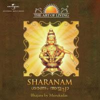 Karthiayanee Mahamaye G.S. Media Song Download Mp3