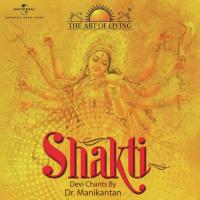 Navadurga Shloka Doctor Manikantan Song Download Mp3