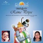 Introductory Speech On Lord Rama Tiru Dasa Song Download Mp3