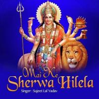 Trishul Bhala Sujeet Lal Yadav Song Download Mp3