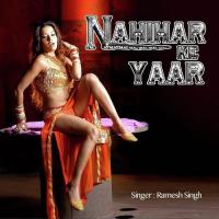 Ringtone Ramesh Singh Song Download Mp3