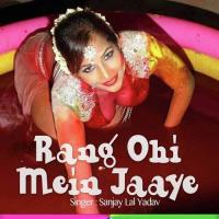 Pichkariya Khad Kaike Sanjay Lal Yadav Song Download Mp3