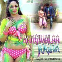 Phagun Me Sajanawa Aa Jaita Saurabh Dhasu Song Download Mp3