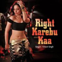 Kamariya Lachlach Kare Ho Vineet Singh Song Download Mp3