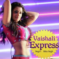 Vaishal Tohar Bittu Singh Song Download Mp3