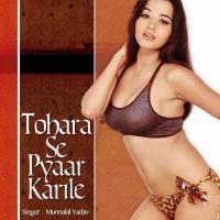 Tohara Se Pyar Karila Munna Yadav Song Download Mp3