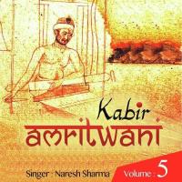 Pura Satguru Na Mila Naresh Sharma Song Download Mp3