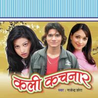 Chodi Ke Maal Khajnawa Gajesh Kumar Shera Song Download Mp3