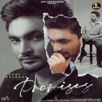 Promises Sabi Bhinder Song Download Mp3