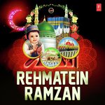 Ya Mustafa Ya Murtaza Rahat Fateh Ali Khan Song Download Mp3