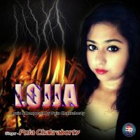 Lojja Puja Chakraborty Song Download Mp3