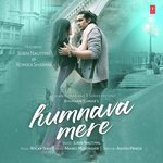 Humnava Mere Jubin Nautiyal Song Download Mp3