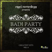 Manzil Bah Manzil Badi Party Song Download Mp3