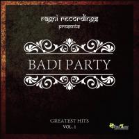 Zeman Badeedah Madina Badi Party Song Download Mp3