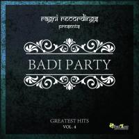 Kahaañ Say Maéñ Laaooñ Badi Party Song Download Mp3