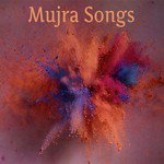 Mar Na Jawan Mujra Songs Song Download Mp3