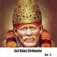 Chal Shirdi Ke Mele Mein Aziz Song Download Mp3