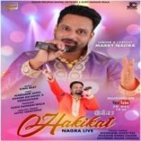 Badnami Marry Nagra Song Download Mp3