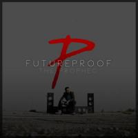 Ever After (Acoustic) The Prophec Song Download Mp3