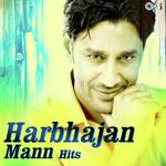 Akh Lad Gayi Dhol Mix Harbhajan Mann,Bella Song Download Mp3