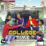 Dhoka Hota Hai Dharmendra Goyan,Bhaswati Mukherjee Song Download Mp3