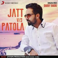 Sardari Garry Bagri Song Download Mp3