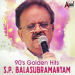 Hey Namasthe Snehaniki S. P. Balasubrahmanyam Song Download Mp3