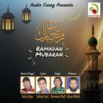 Aaya Aaya Ramzan Ka Maheena Rafiq Raja Song Download Mp3