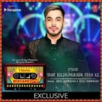 Yaar Bolda - Mukhda Dekh Ke Surjit Bindrakhia,Gitaz Bindrakhia Song Download Mp3