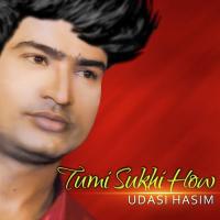 Kemon Kore Chole Gele Udasi Hasim Song Download Mp3