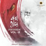 Jete Jodi Hoi Hobe Suchitra Mitra Song Download Mp3