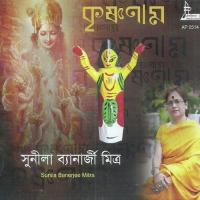 Jiban Sagar Paar Koribe Sunila Banerjee Mitra Song Download Mp3