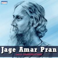 Himer Rate Oi Gagane Ajanta Sinha Song Download Mp3