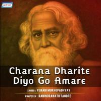 Sakhi Andhare Ekla Ghare Purabi Mukhopadhyay Song Download Mp3